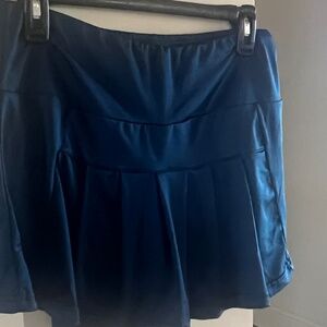ZYIA Tennis skirt